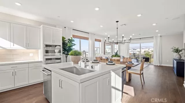 MLS: OC26141371 Condo For Sale