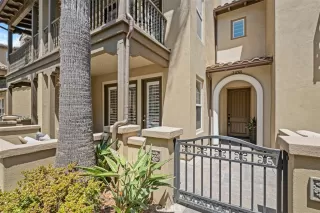 Photo #1: OC26141417 Listing 