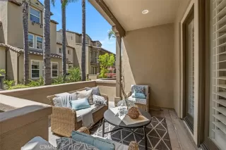 Photo #2: OC26141417 Listing 