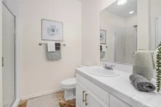 Photo #6: OC26141417 Listing 