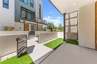 Photo #4: OC26141553 Listing
