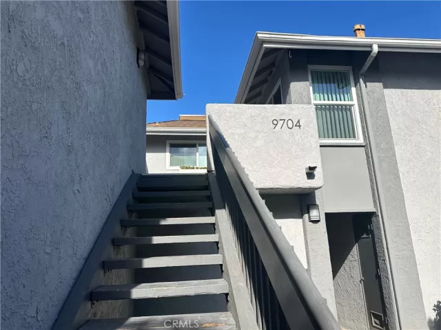 MLS: OC26141742 Condo For Sale