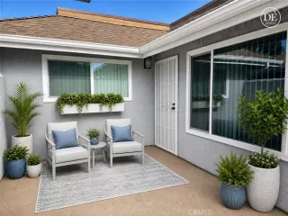 Photo #2: OC26141742 Listing 