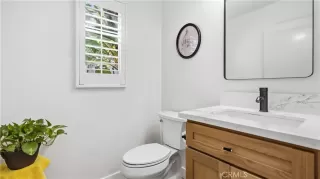 Photo #5: OC26141846 Listing 