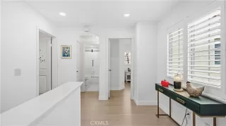 Photo #6: OC26141846 Listing 