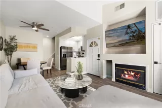 Photo #1: OC26141892 Listing 