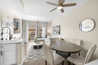Photo #3: OC26141892 Listing 