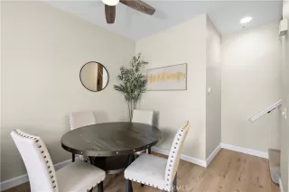 Photo #4: OC26141892 Listing 