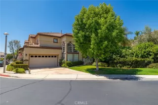 Photo #1: OC26142052 Listing