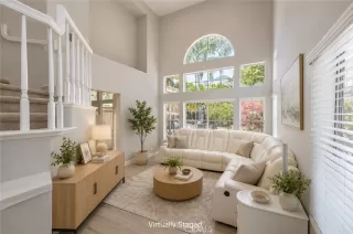 Photo #2: OC26142052 Listing
