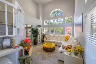 Photo #3: OC26142052 Listing