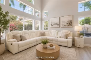 Photo #4: OC26142052 Listing