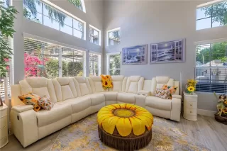 Photo #5: OC26142052 Listing