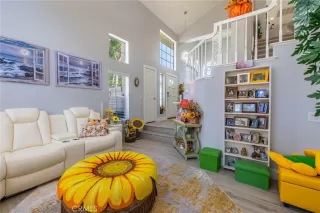 Photo #6: OC26142052 Listing