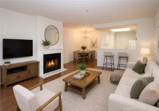 Photo #1: OC26142114 Listing