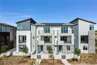Photo #1: OC26142250 Listing