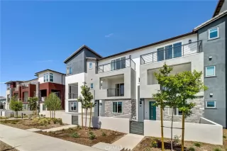 Photo #2: OC26142250 Listing