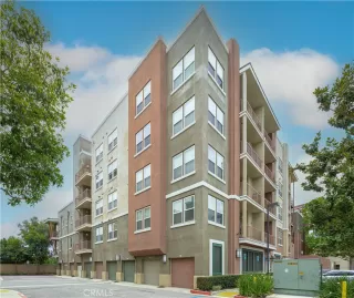 Photo #2: OC26142287 Listing