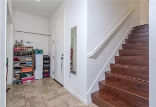 Photo #4: OC26142287 Listing