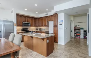 Photo #5: OC26142287 Listing