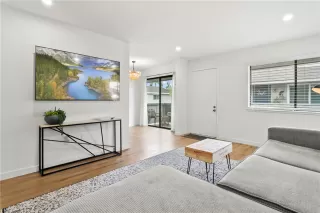 Photo #1: OC26142340 Listing 