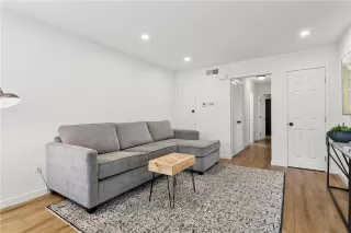 Photo #2: OC26142340 Listing 