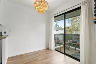 Photo #6: OC26142340 Listing 