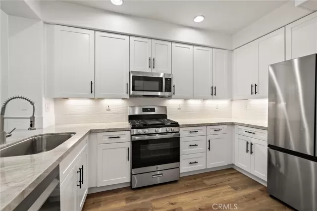 MLS: OC26142399 Condo For Sale