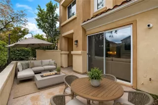 Photo #3: OC26142399 Listing