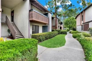 Photo #1: OC26142434 Listing 