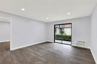 Photo #3: OC26142434 Listing 