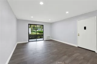 Photo #4: OC26142434 Listing 