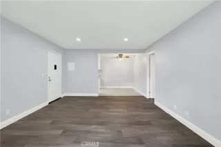 Photo #5: OC26142434 Listing 