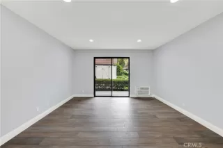 Photo #6: OC26142434 Listing 