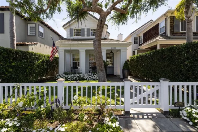 MLS: OC26142435 Condo For Sale