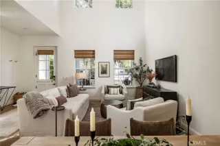 Photo #1: OC26142435 Listing 