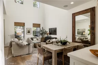 Photo #2: OC26142435 Listing 