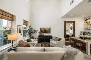 Photo #3: OC26142435 Listing 