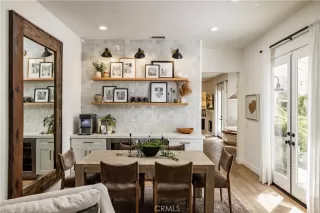 Photo #4: OC26142435 Listing 