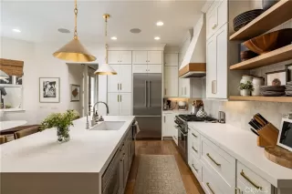 Photo #6: OC26142435 Listing 