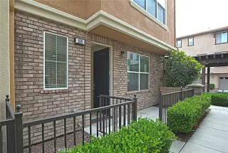 Photo #3: OC26142781 Listing