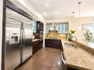 Photo #6: OC26142826 Listing 