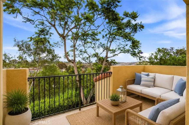 MLS: OC26143000 Condo For Sale