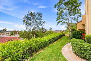 Photo #3: OC26143000 Listing