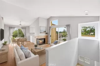 Photo #4: OC26143000 Listing