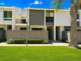 Primary Photo for MLS#: OC26143015