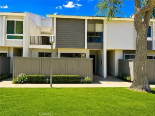 More Details about MLS # OC26143015 : 603 SHASTA 163