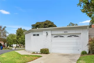 Photo #1: OC26143034 Listing