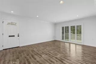 Photo #5: OC26143034 Listing