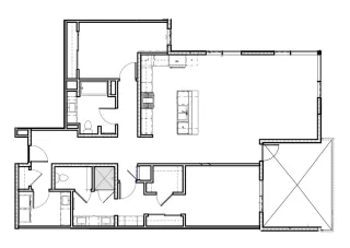 Photo #3: OC26143134 Listing